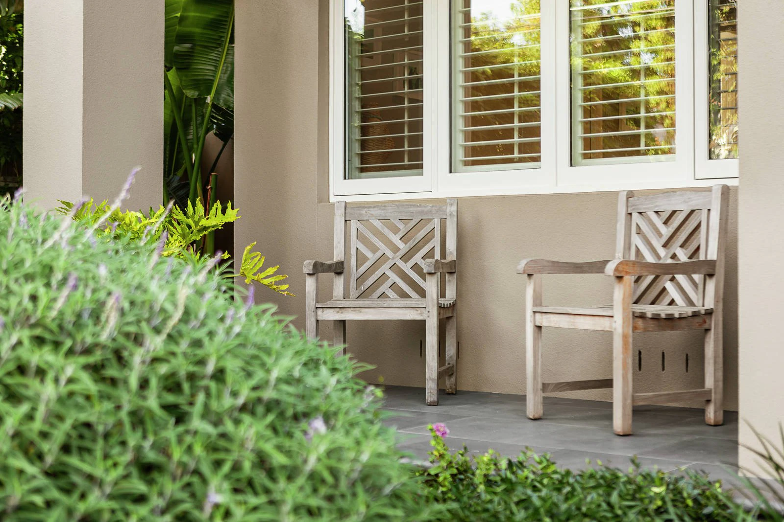 25 Moffat Street, Brighton, VIC