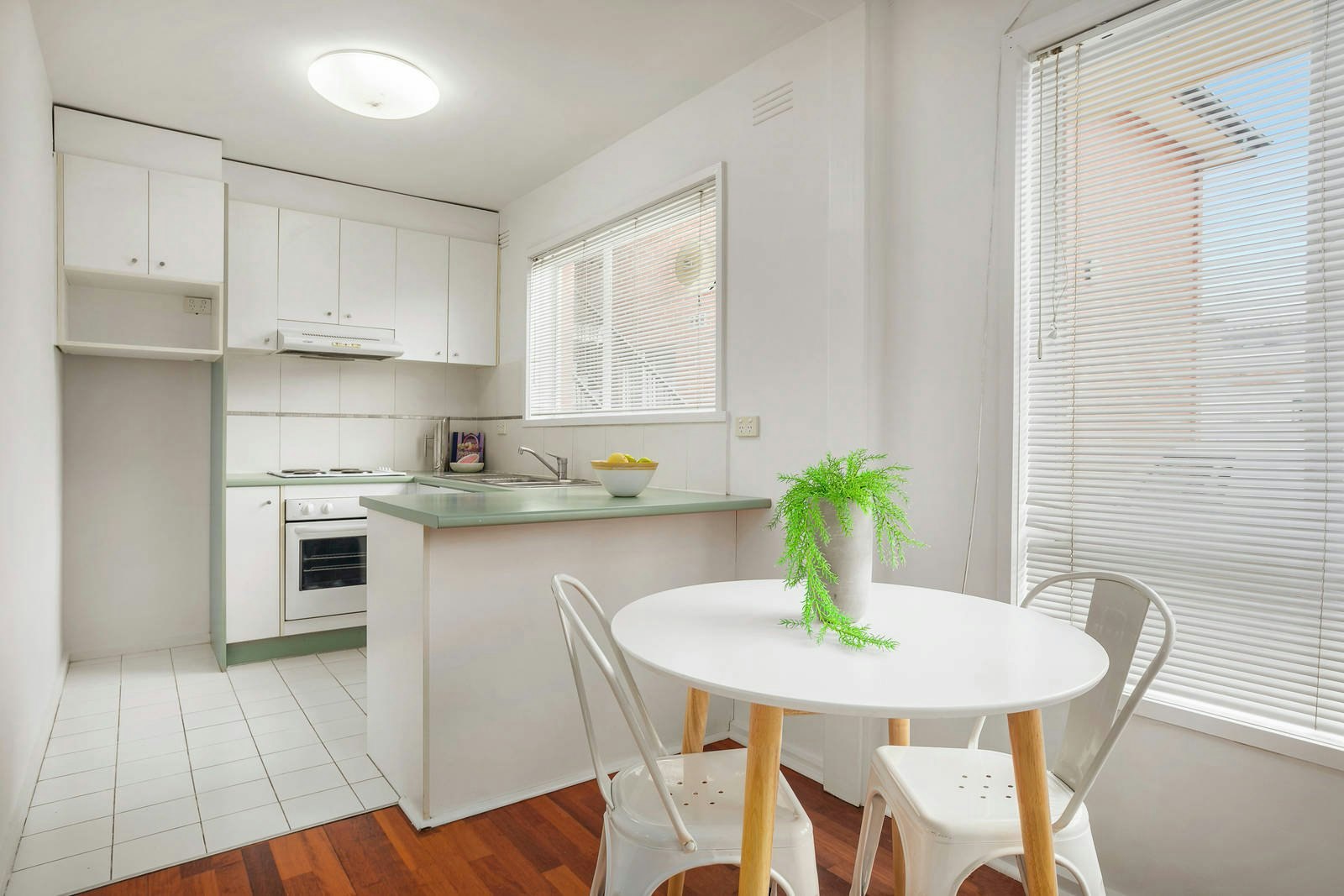 5/31 Mary Street, Richmond, VIC