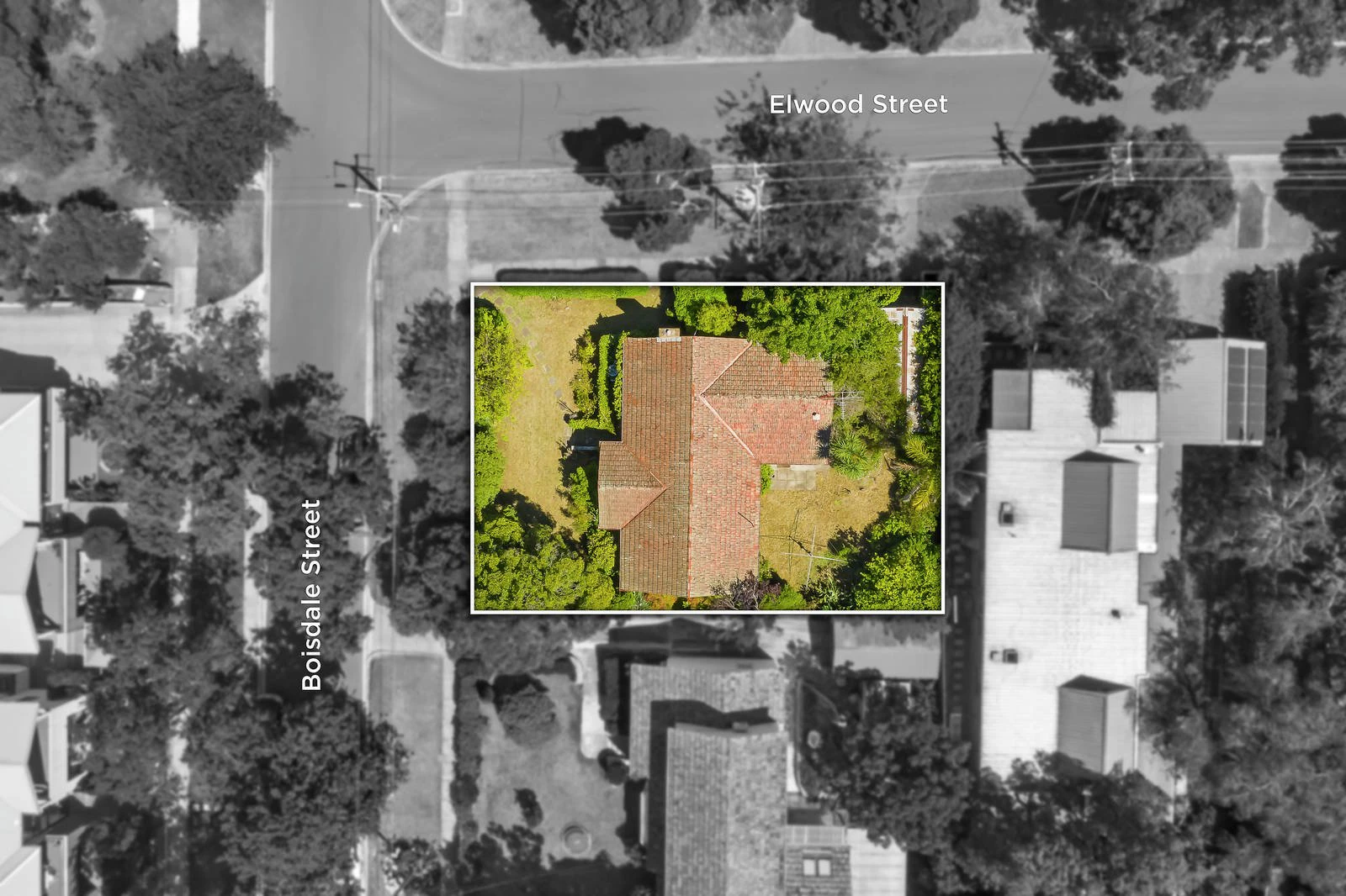 27 Boisdale Street, Surrey Hills, VIC