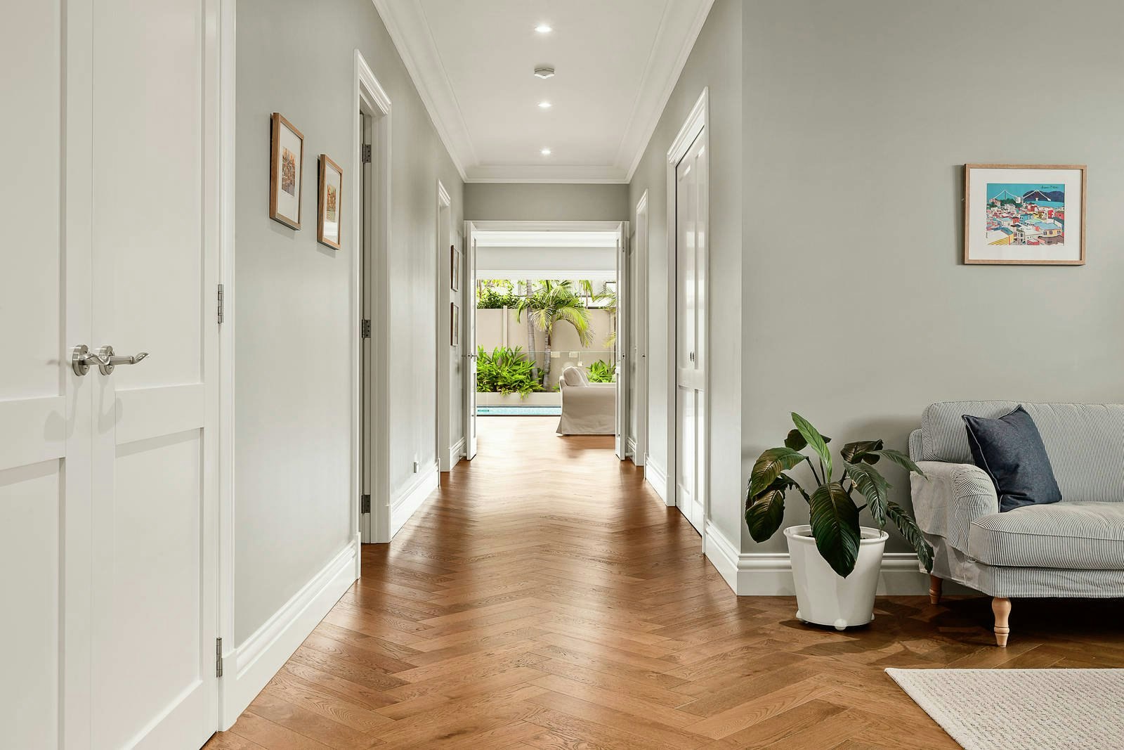 25 Moffat Street, Brighton, VIC