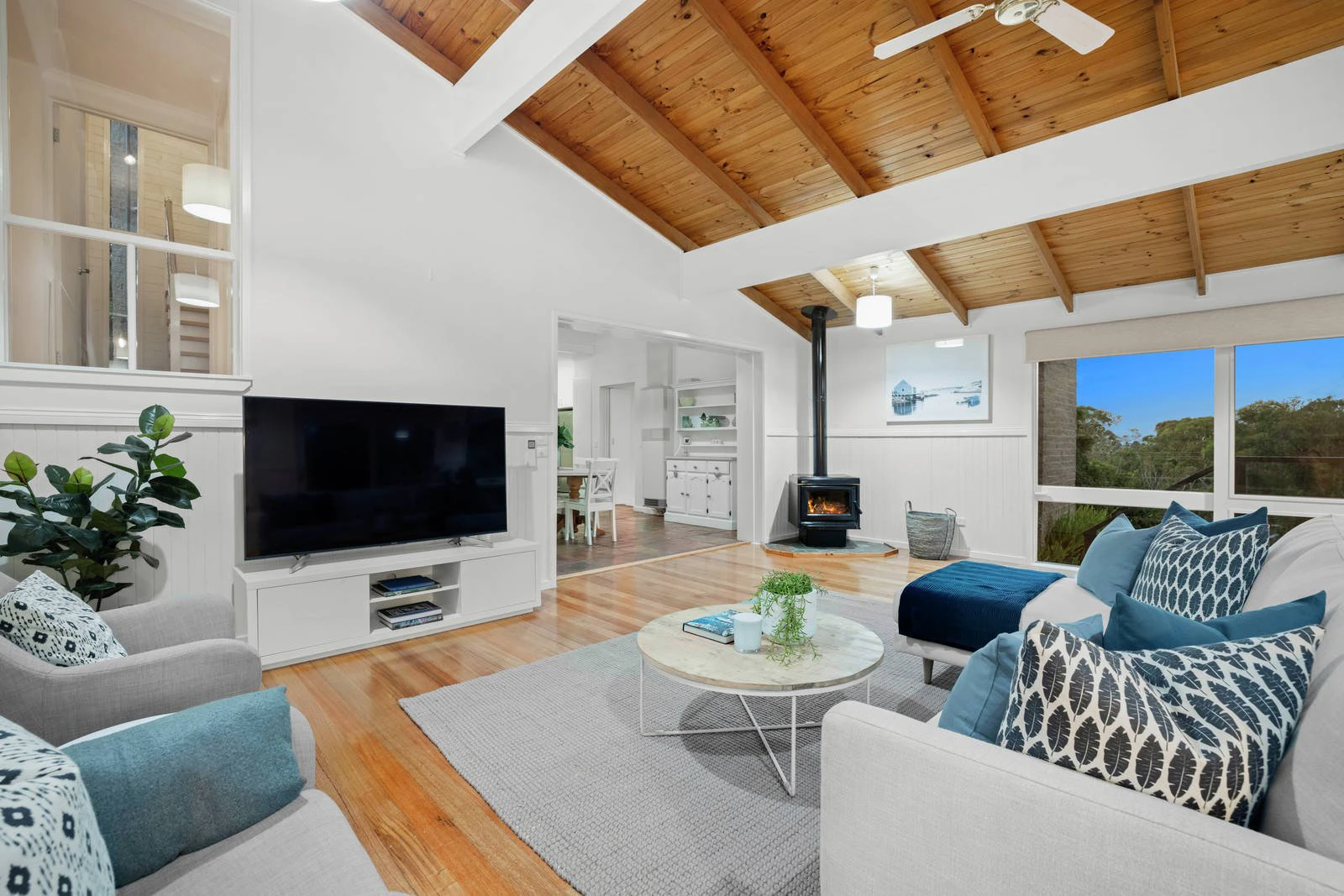 62 Bellbird Road, Mount Eliza, VIC