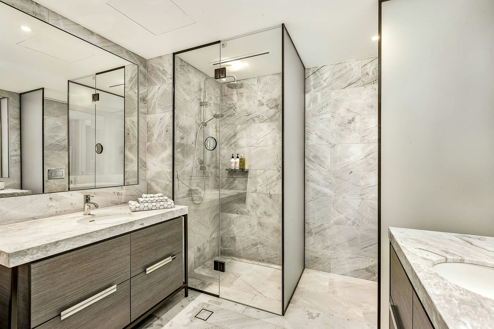 104/3 Robinson Street, Prahran, VIC