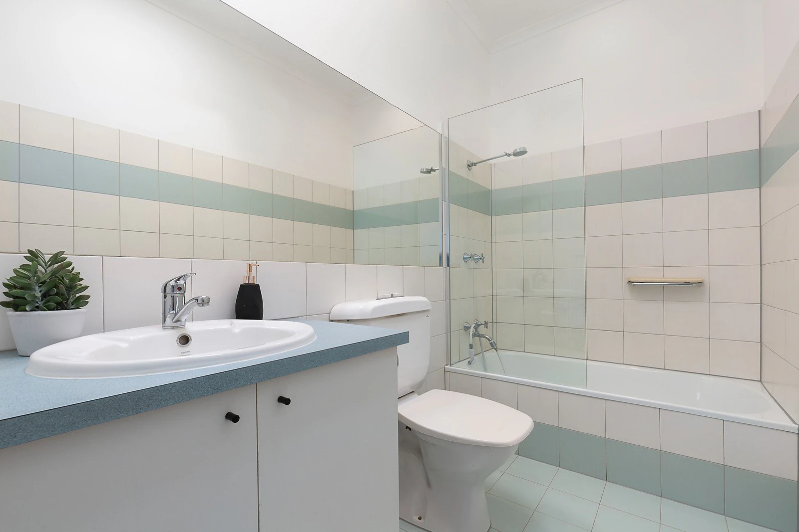 233 Bridge Street, Port Melbourne, VIC