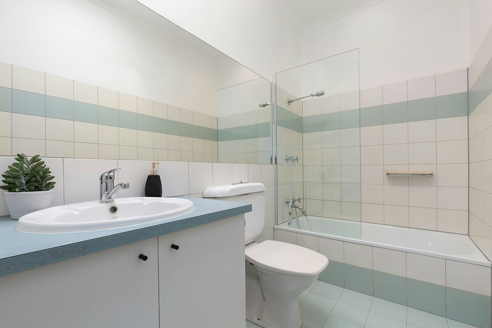 233 Bridge Street, Port Melbourne, VIC