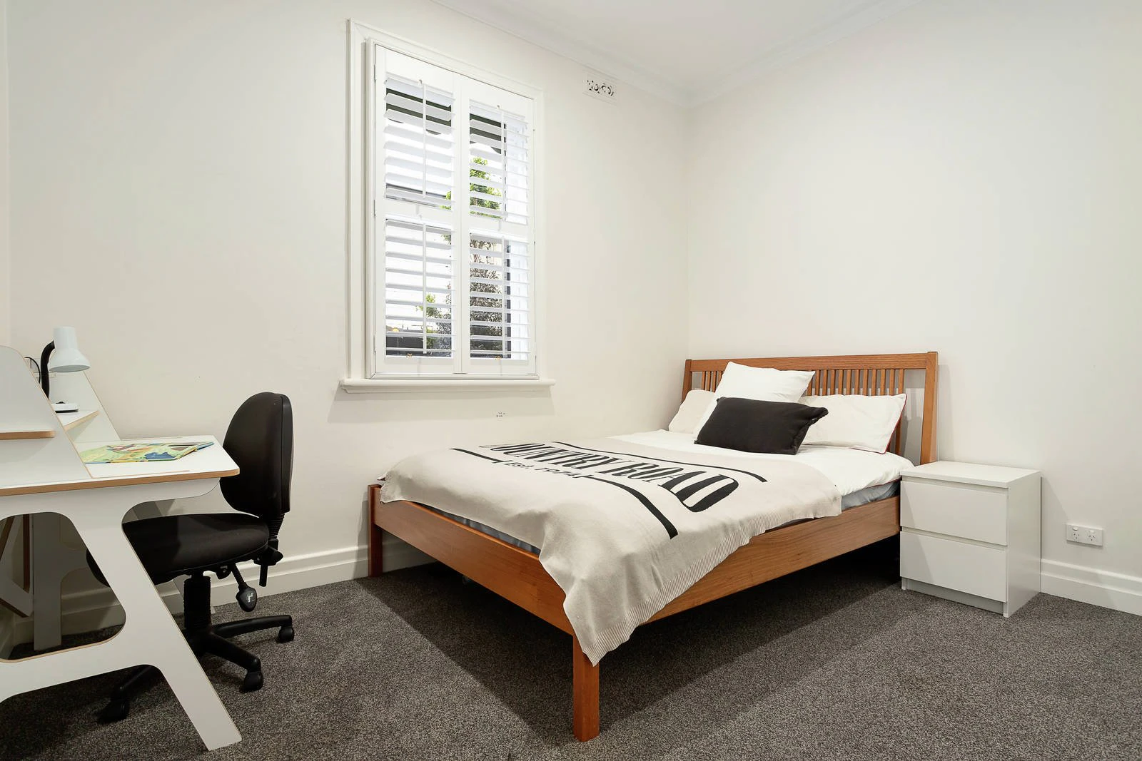69 Fletcher Street, Hawthorn East, VIC
