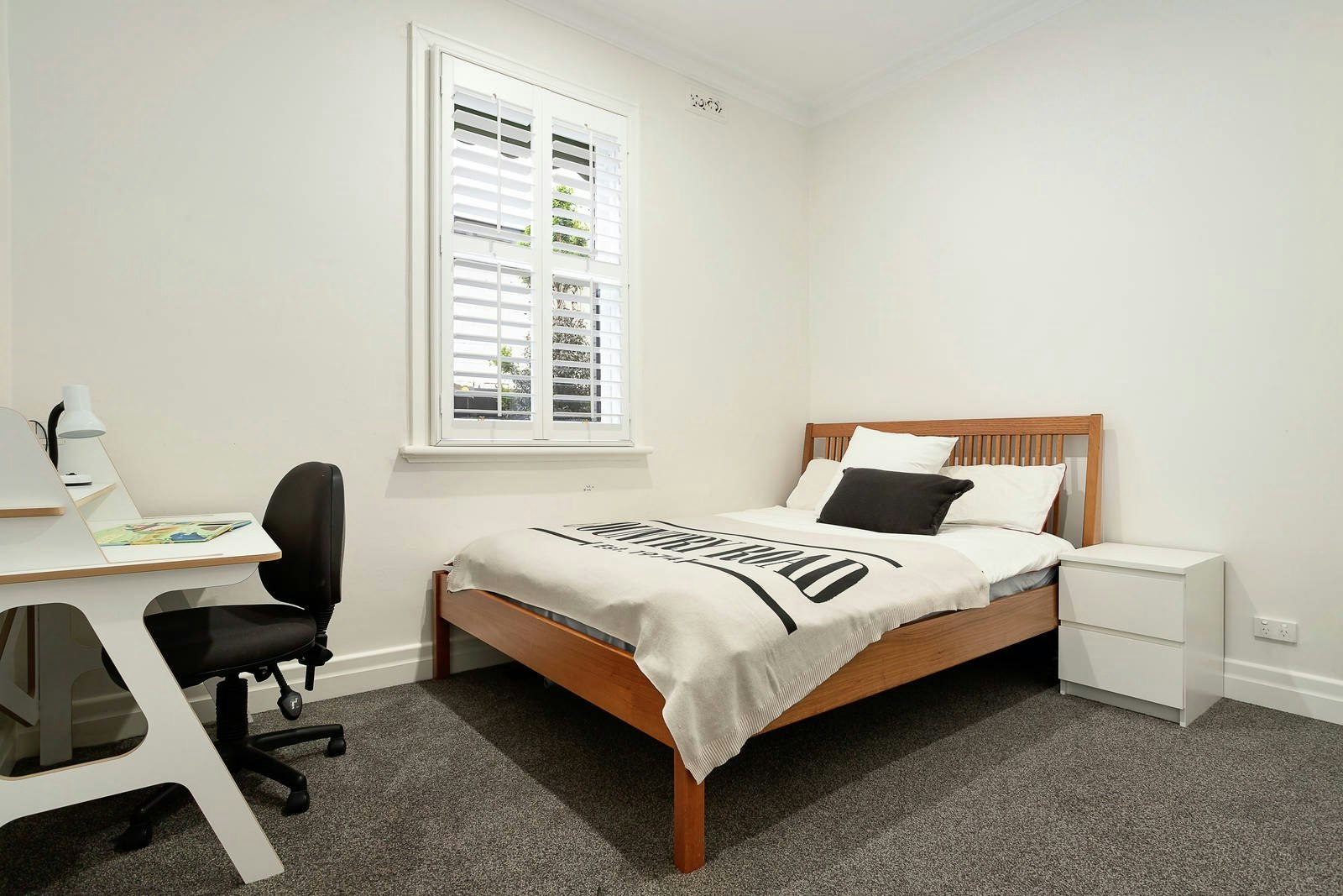 69 Fletcher Street, Hawthorn East, VIC