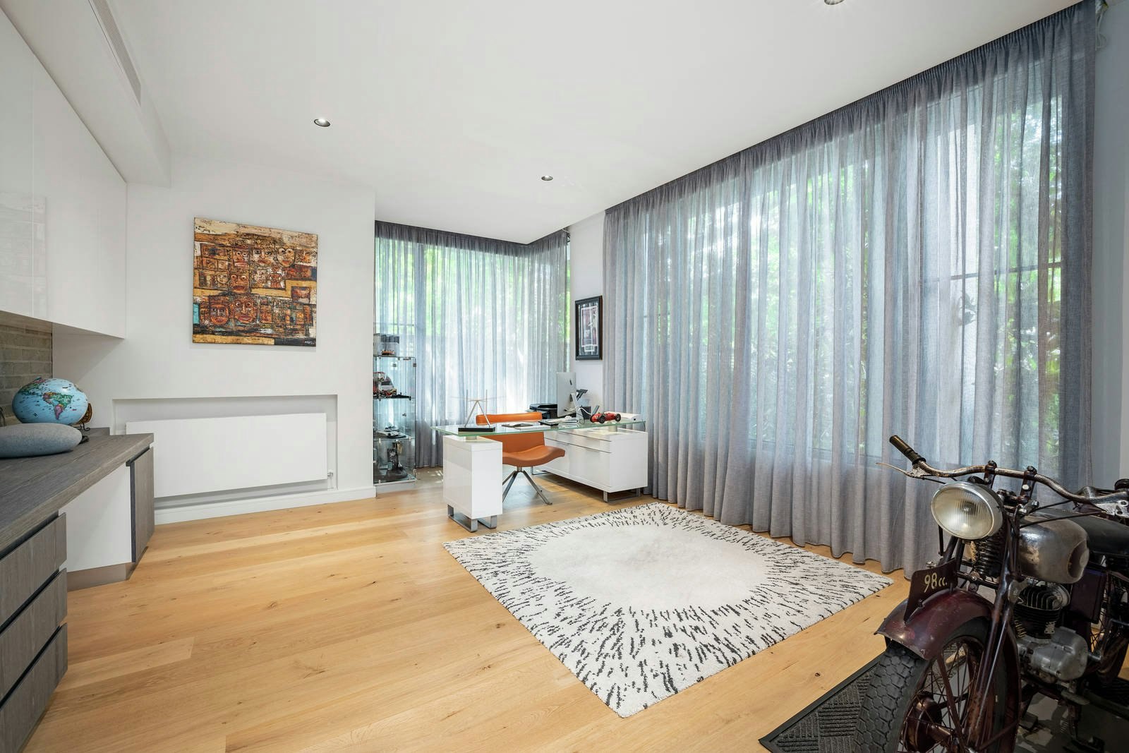 26 Kinane Street, Brighton, VIC