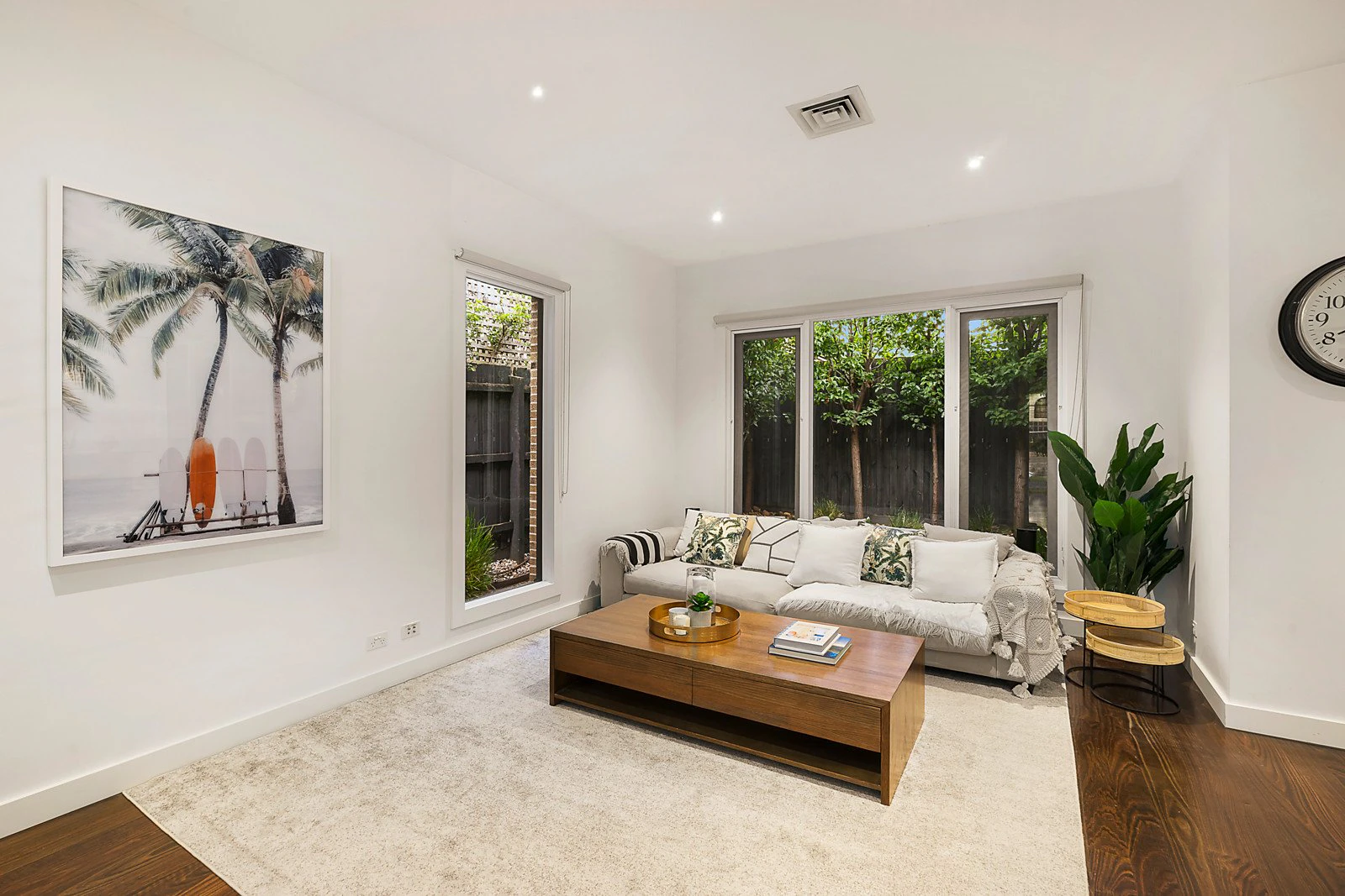 38 Magnolia Road, Gardenvale, VIC