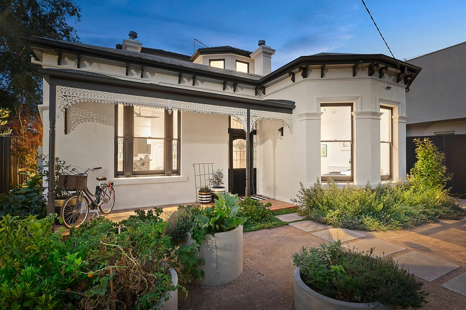 12 The Avenue, Balaclava, VIC