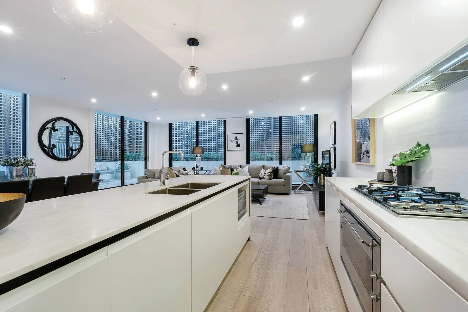 4/7 Riversdale Road, Hawthorn, VIC