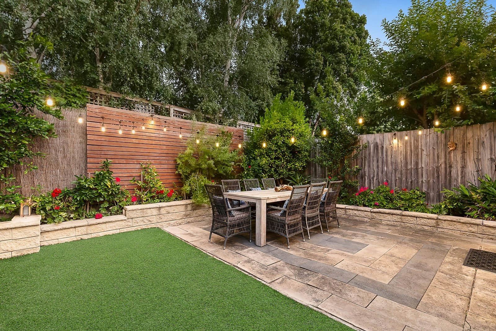 5 Bell Street, Hawthorn, VIC