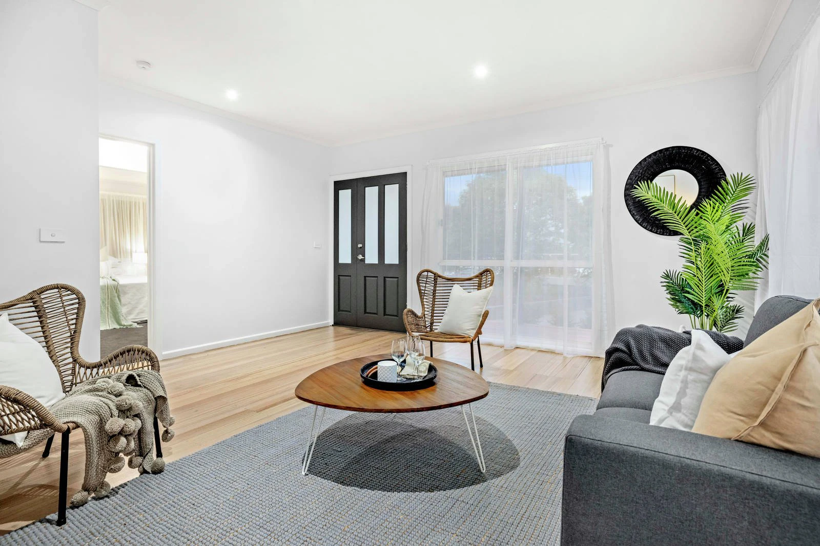 13 Adelaide Street, Mornington, VIC