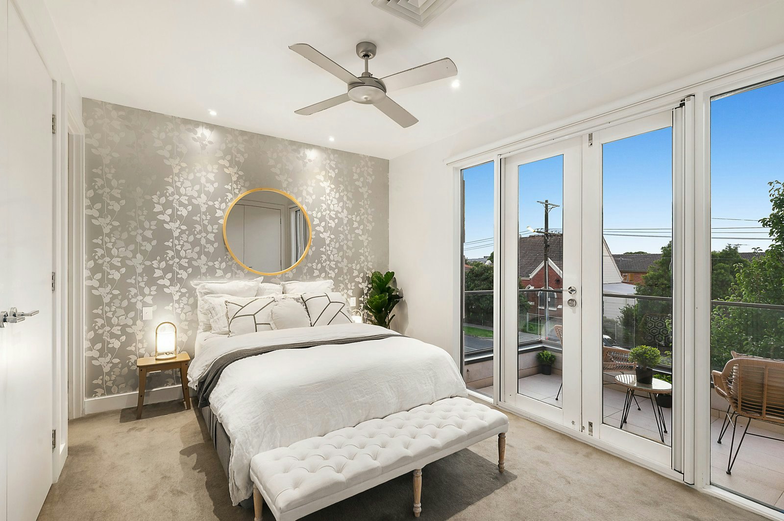 38 Magnolia Road, Gardenvale, VIC