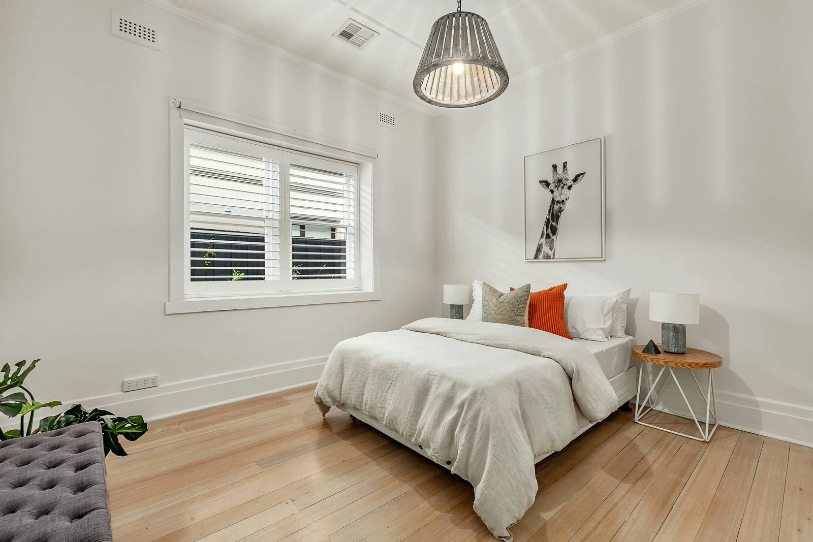 9 Mayrose Crescent, Brighton East, VIC