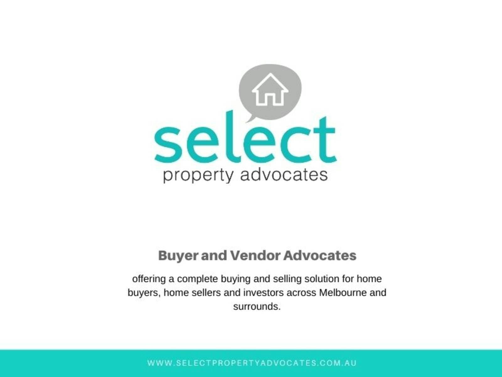 2/284 Mont Albert Road, Surrey Hills, VIC