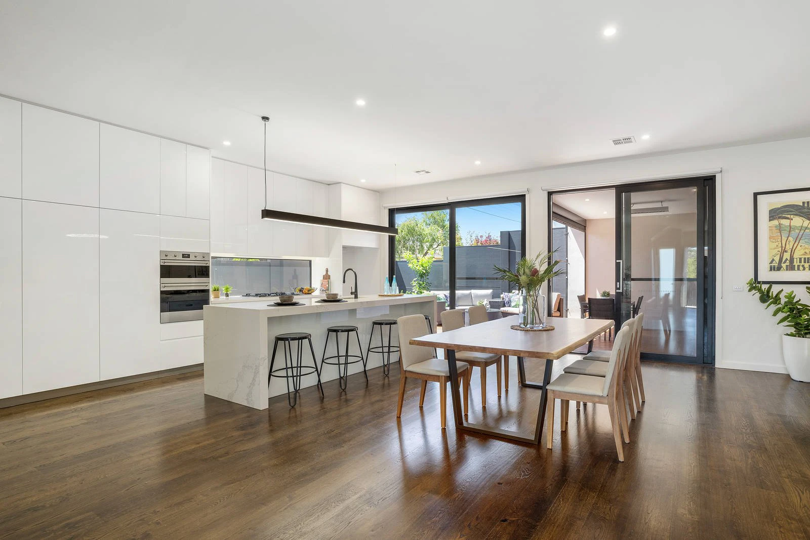 20 Rogers Road, Bentleigh, VIC