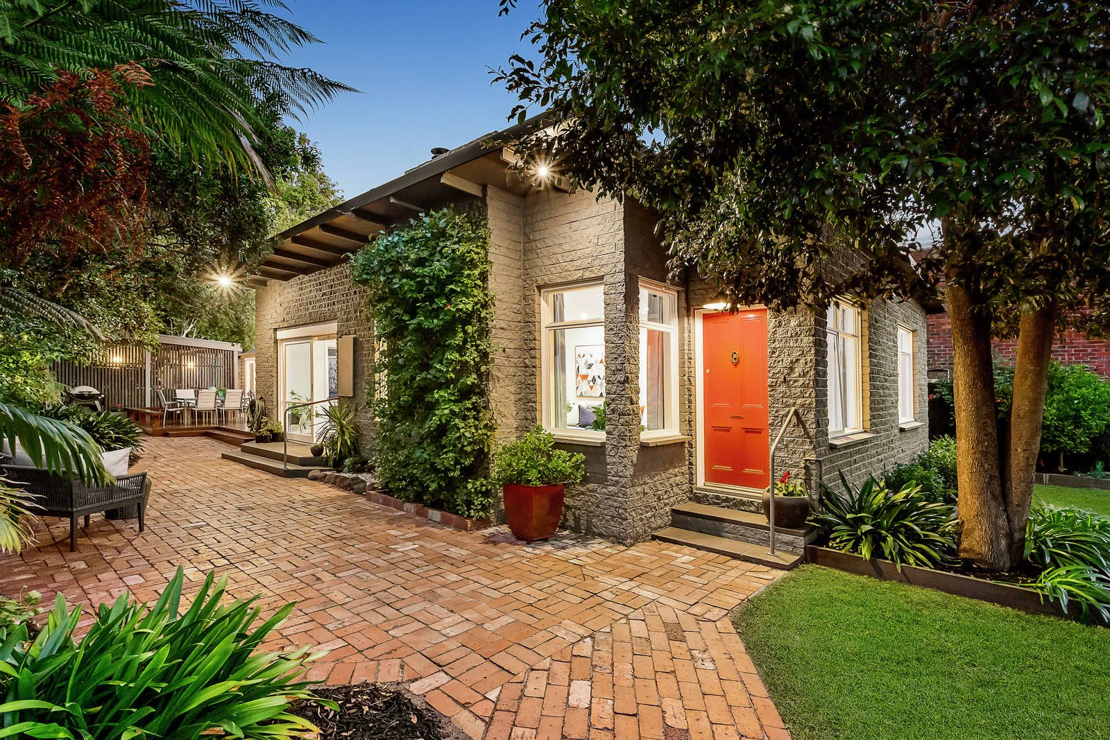 218 Reserve Road, Beaumaris, VIC