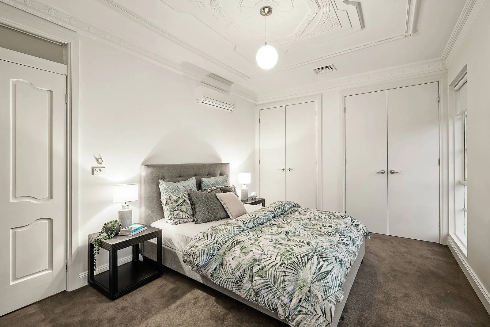 68 Brewer Road, Bentleigh, VIC