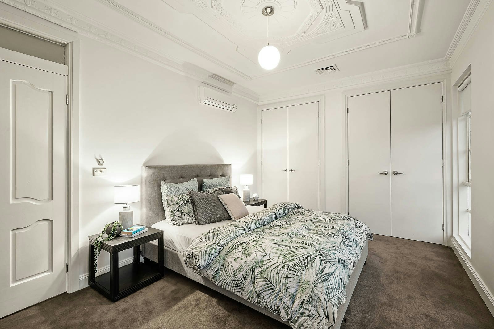 68 Brewer Road, Bentleigh, VIC