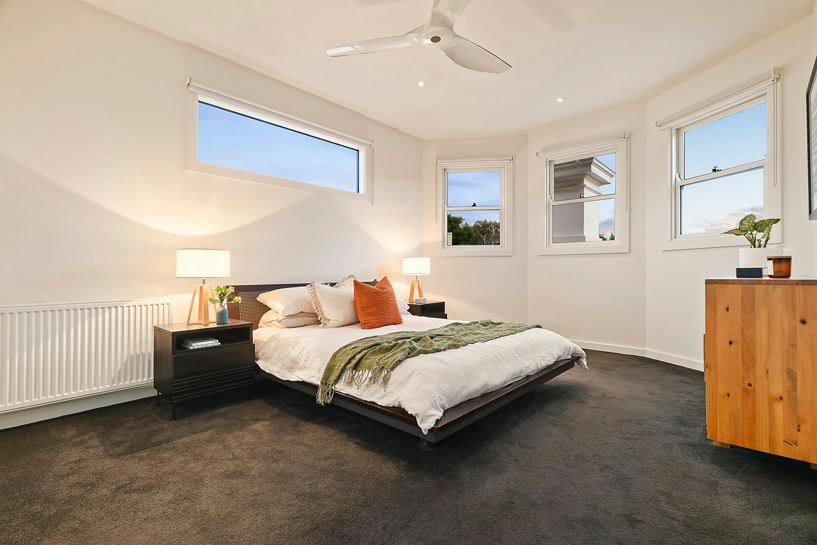 12 The Avenue, Balaclava, VIC