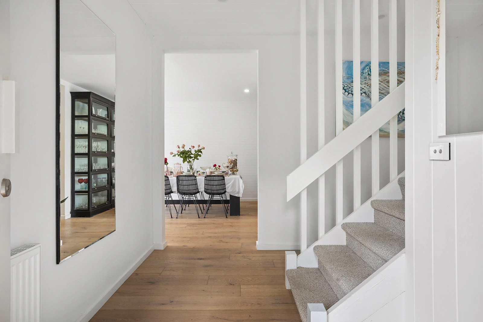 2 Normanby Street, Brighton, VIC