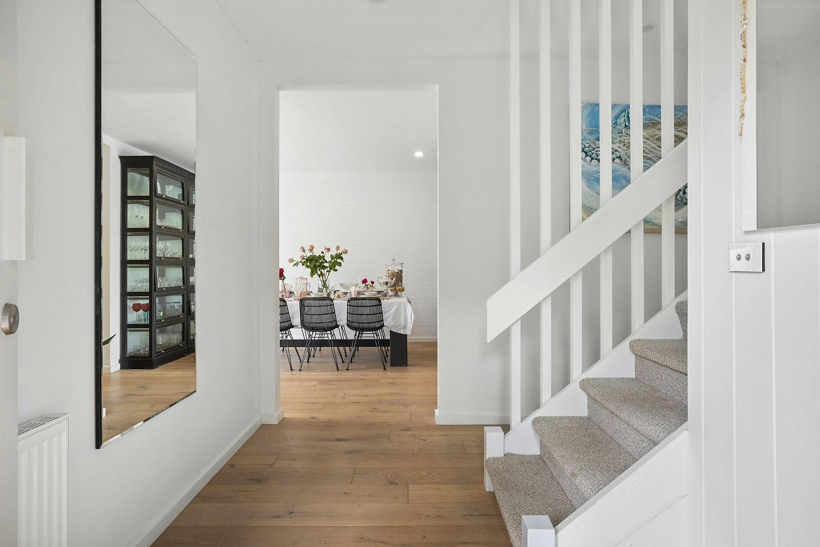 2 Normanby Street, Brighton, VIC