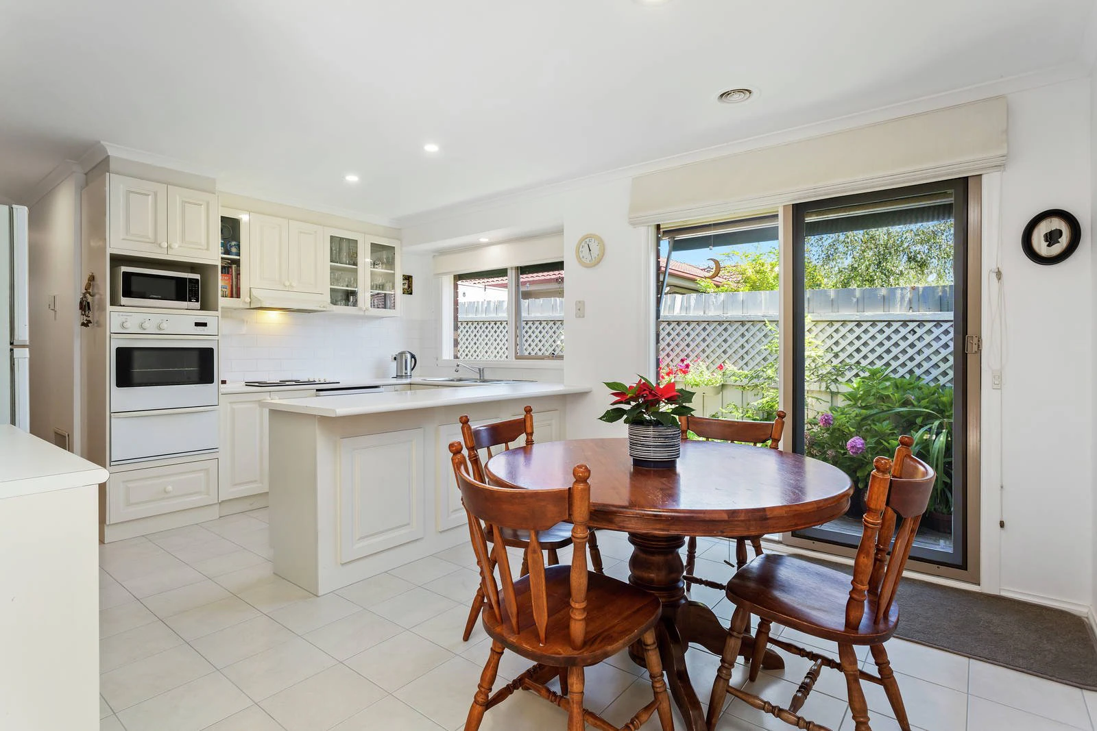 2/5 Baden Powell Place, Mount Eliza, VIC