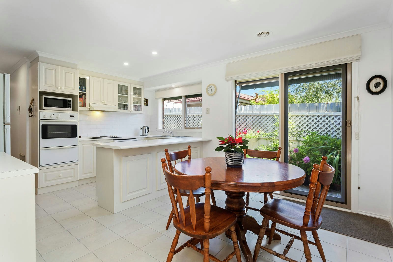 2/5 Baden Powell Place, Mount Eliza, VIC