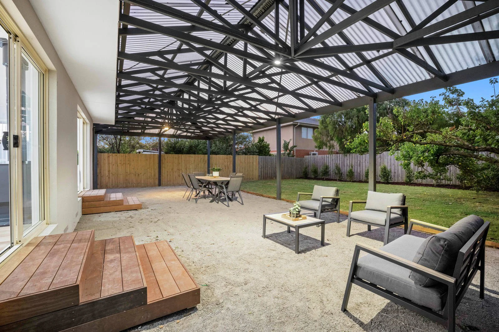 13 Adelaide Street, Mornington, VIC