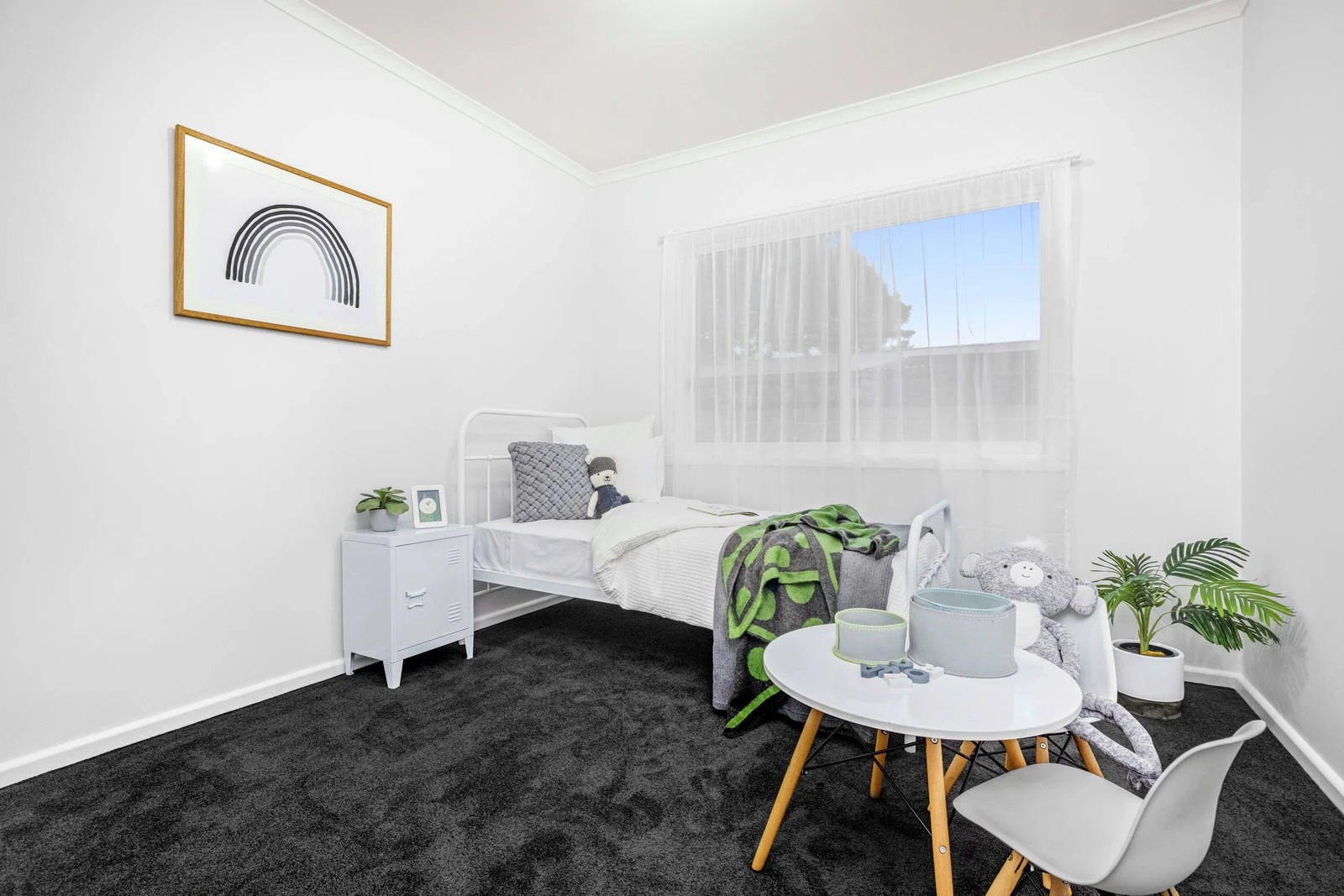 13 Adelaide Street, Mornington, VIC