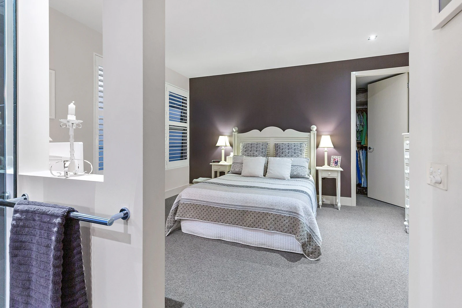 18A Queen Street, Mornington, VIC