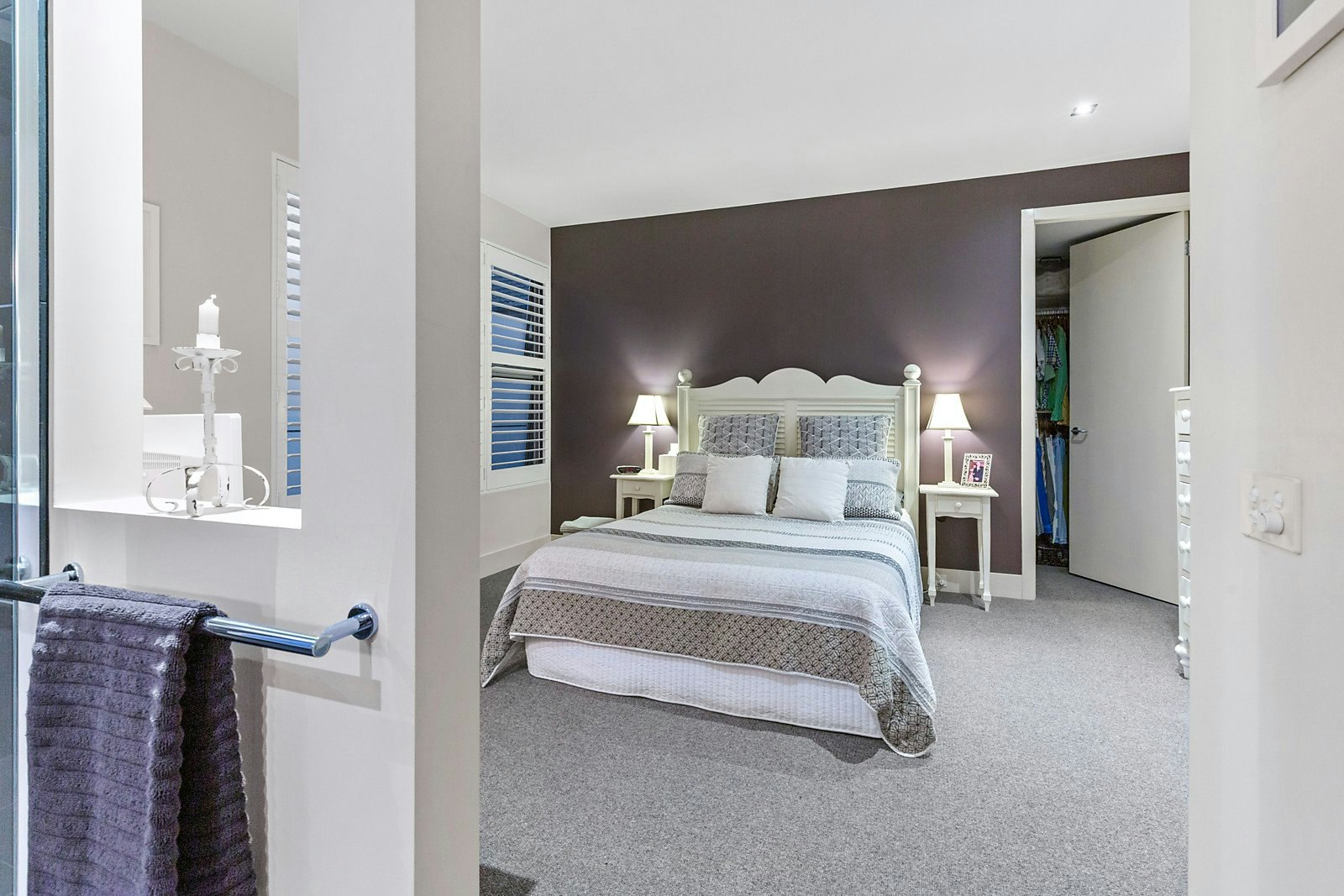 18A Queen Street, Mornington, VIC