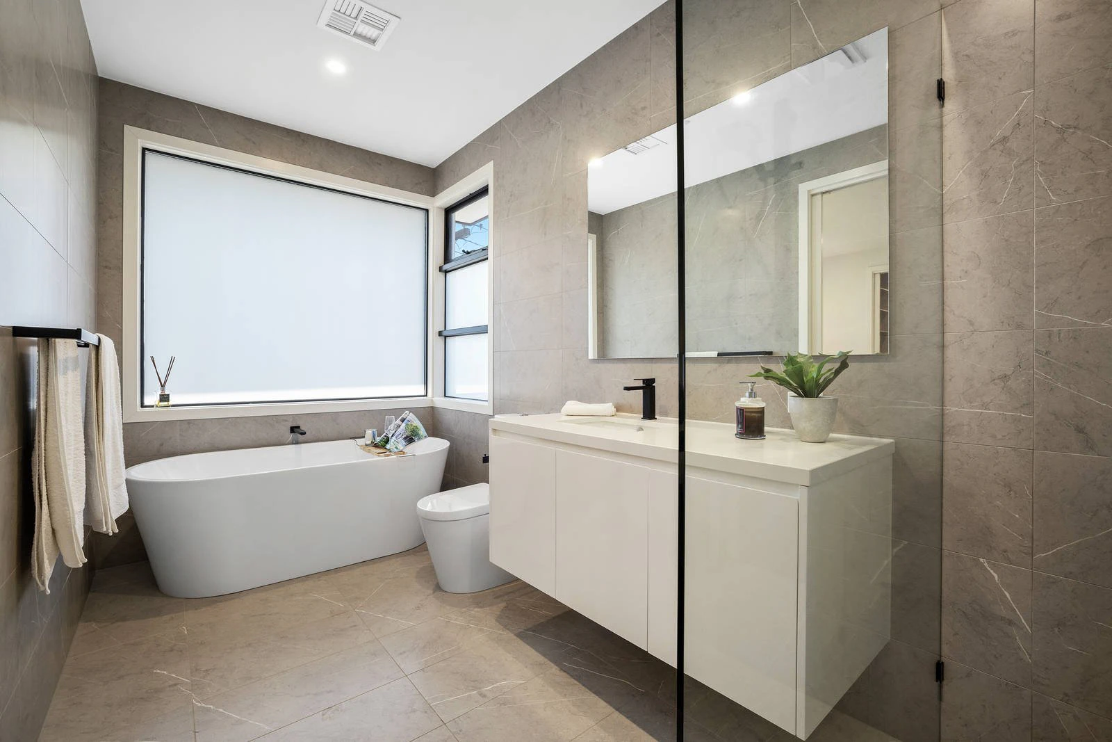 20 Rogers Road, Bentleigh, VIC