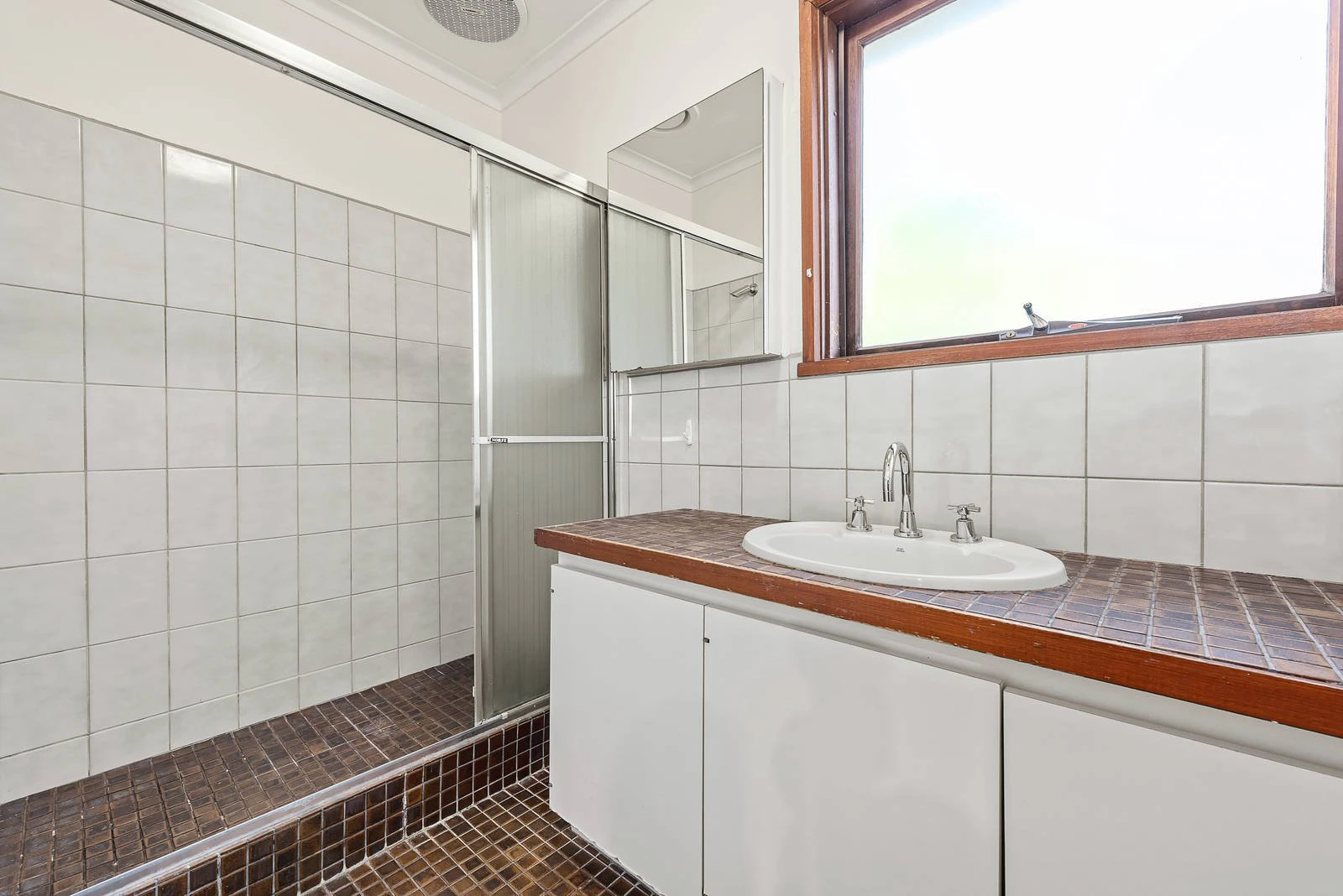 3/7 Kireep Road, Balwyn, VIC
