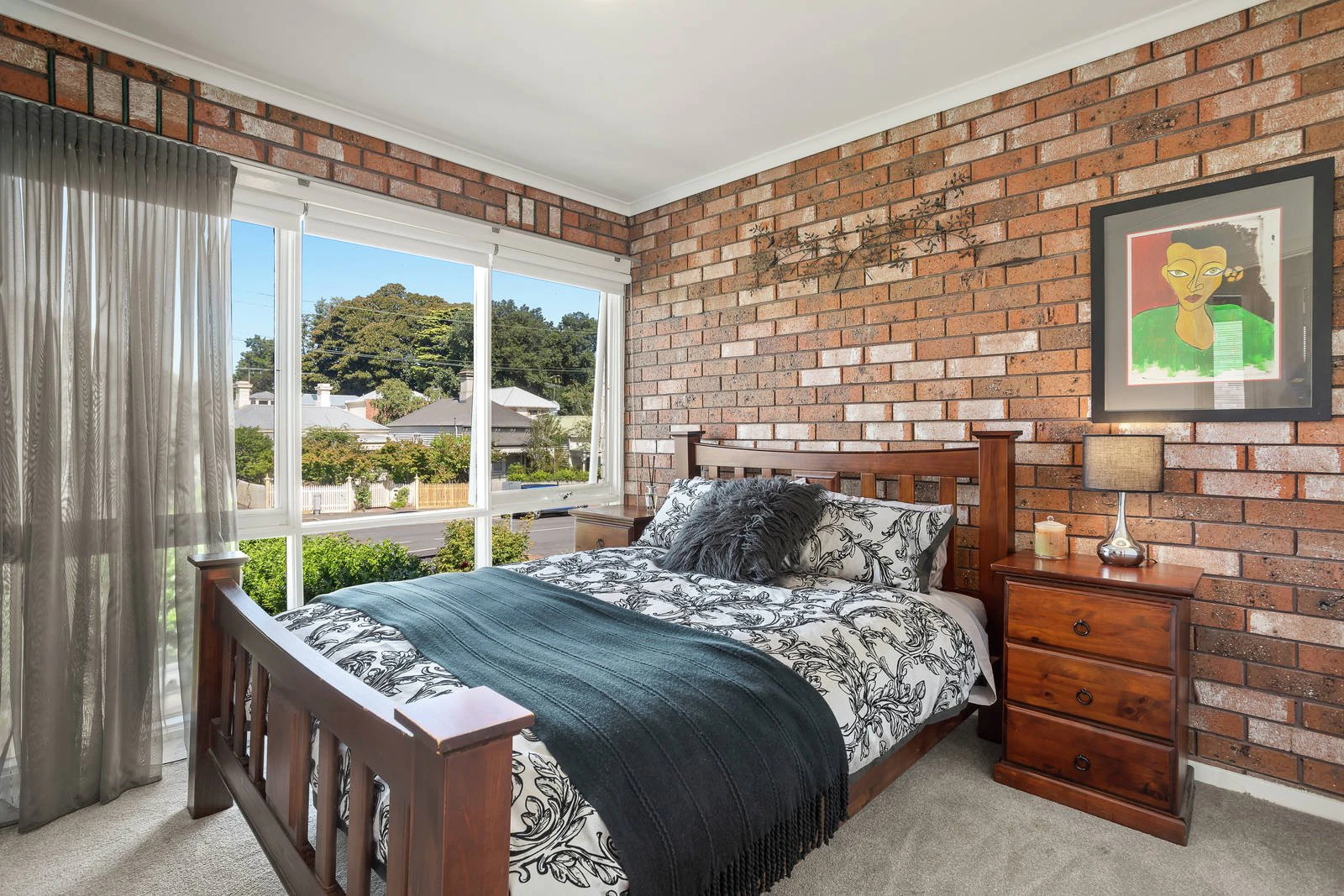 7/10-12 William Street, Hawthorn, VIC
