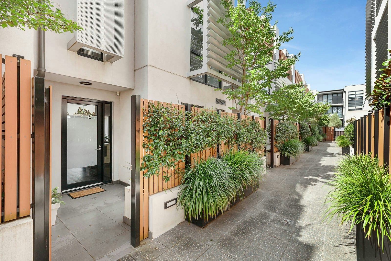 5/8 Cobden Street, Kew, VIC