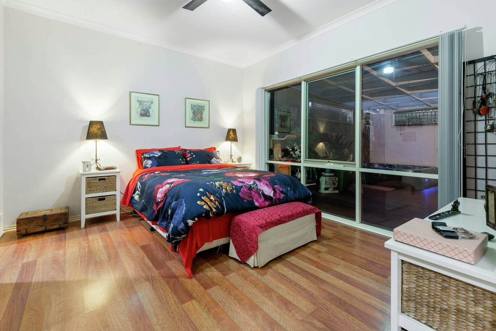 1C Coral Road, Mornington, VIC