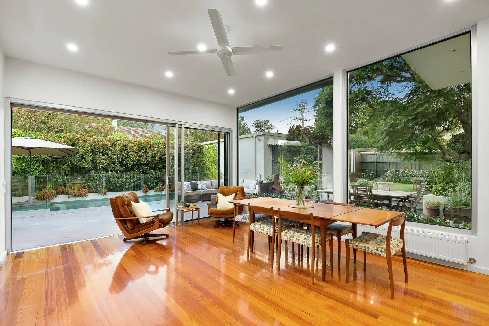 57 The Boulevard, Hawthorn, VIC