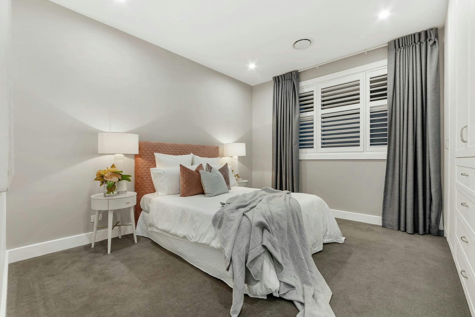 187A Wattle Valley Road, Camberwell, VIC