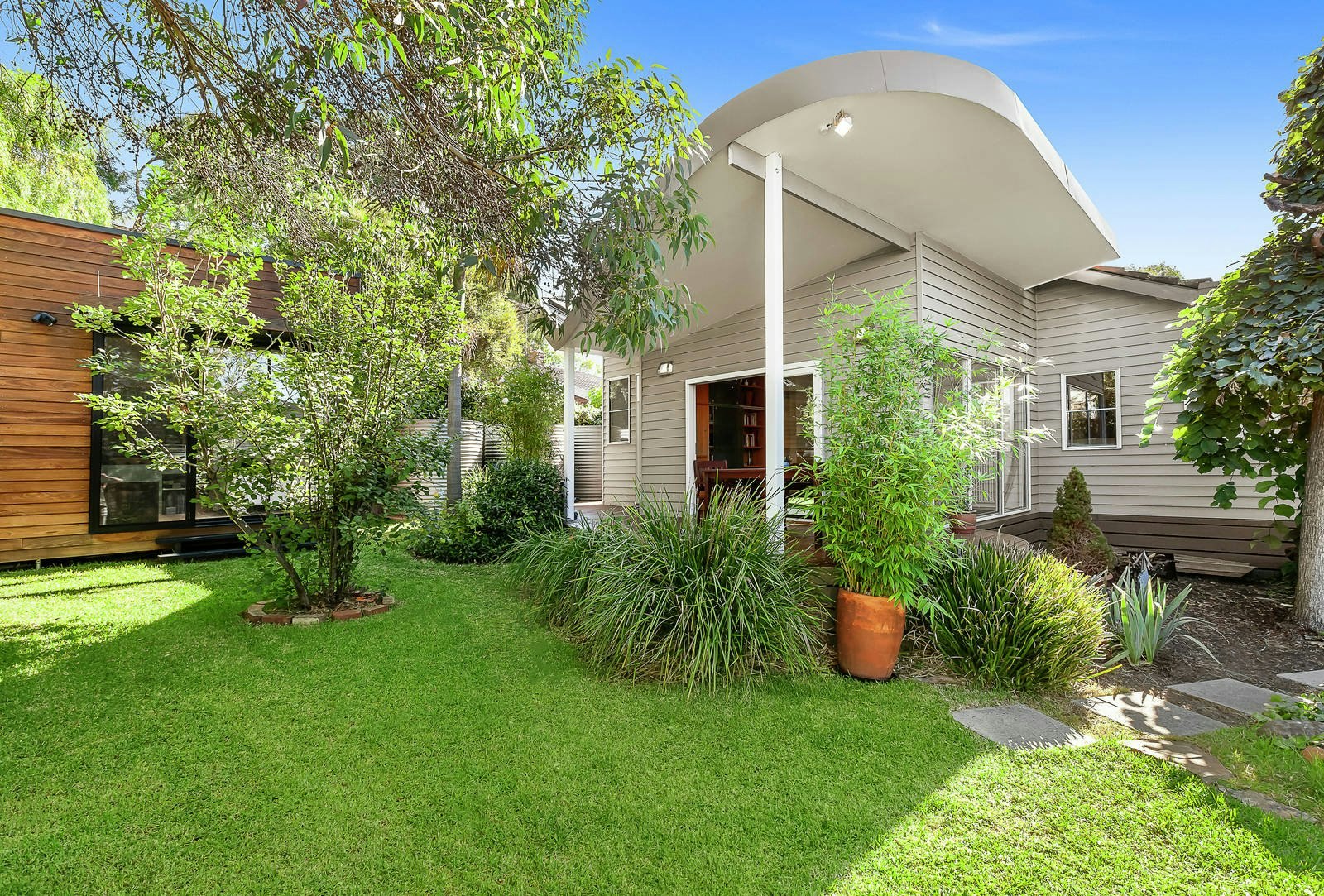 34 Cecil Street, Kew, Vic