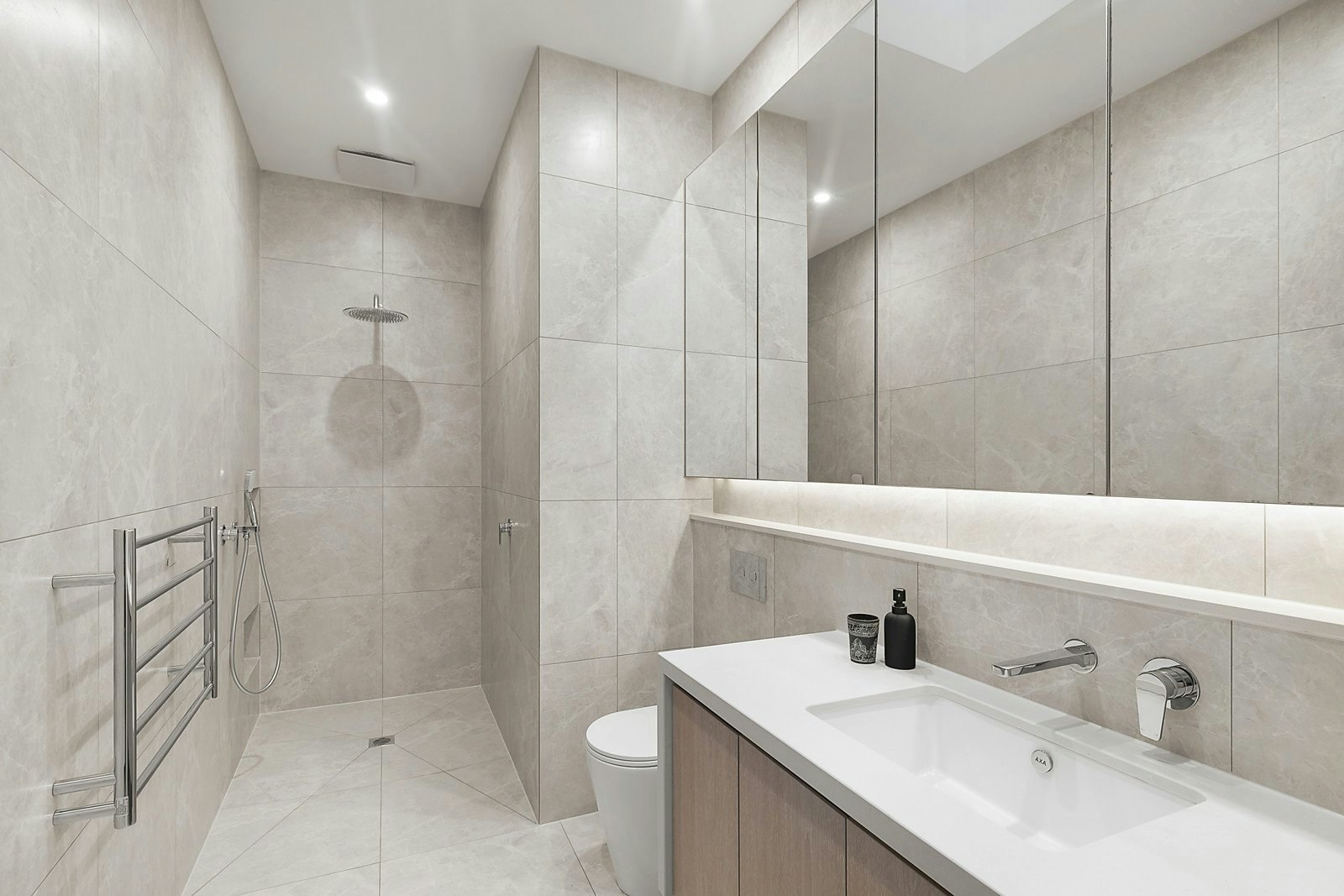 275 Princes Street, Port Melbourne, VIC