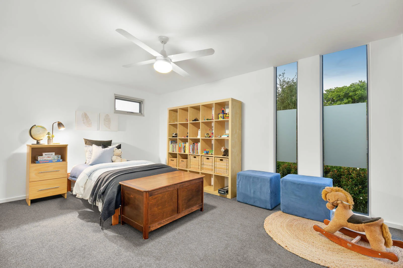 57 The Boulevard, Hawthorn, VIC