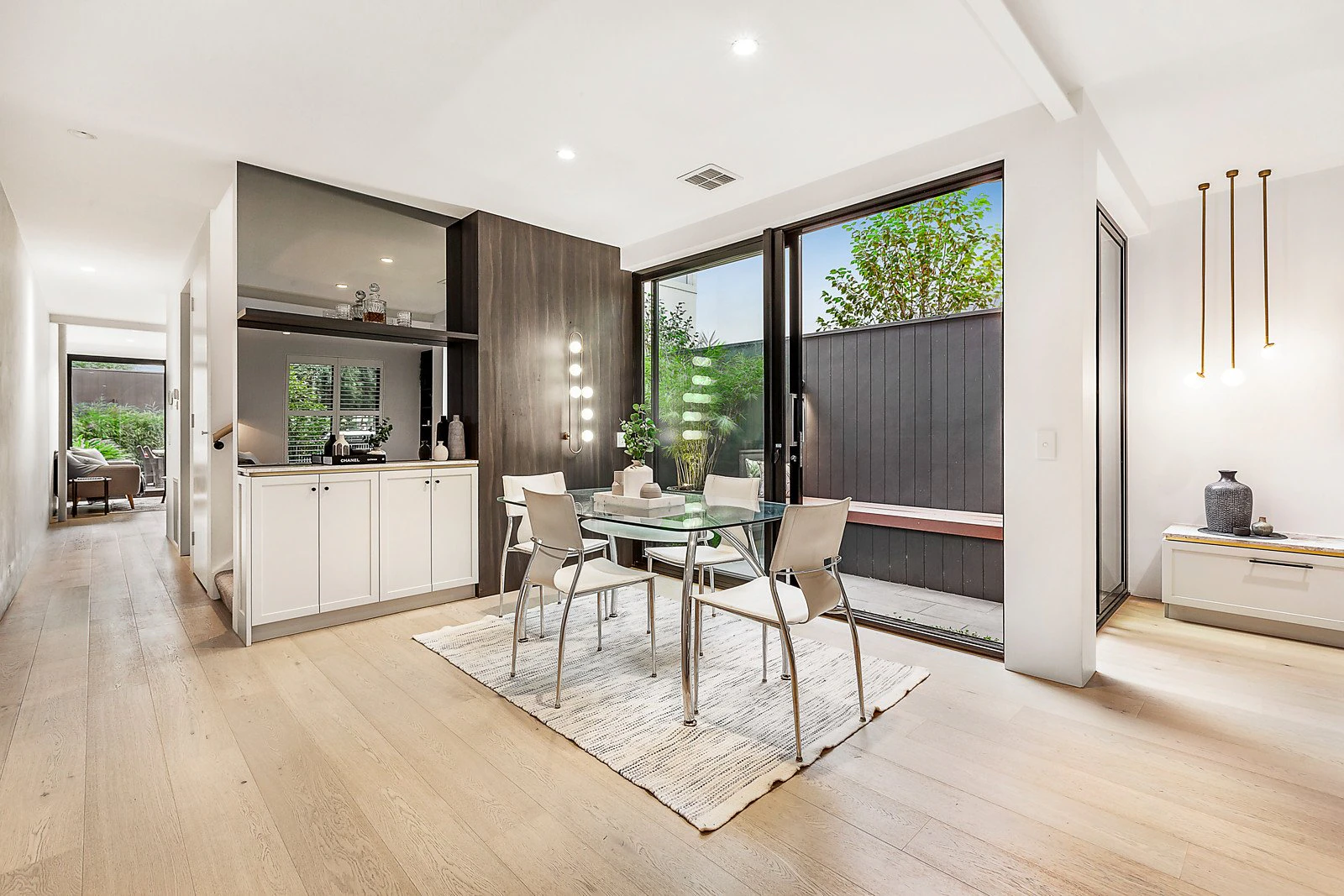 80 Hambleton Street, Middle Park, VIC