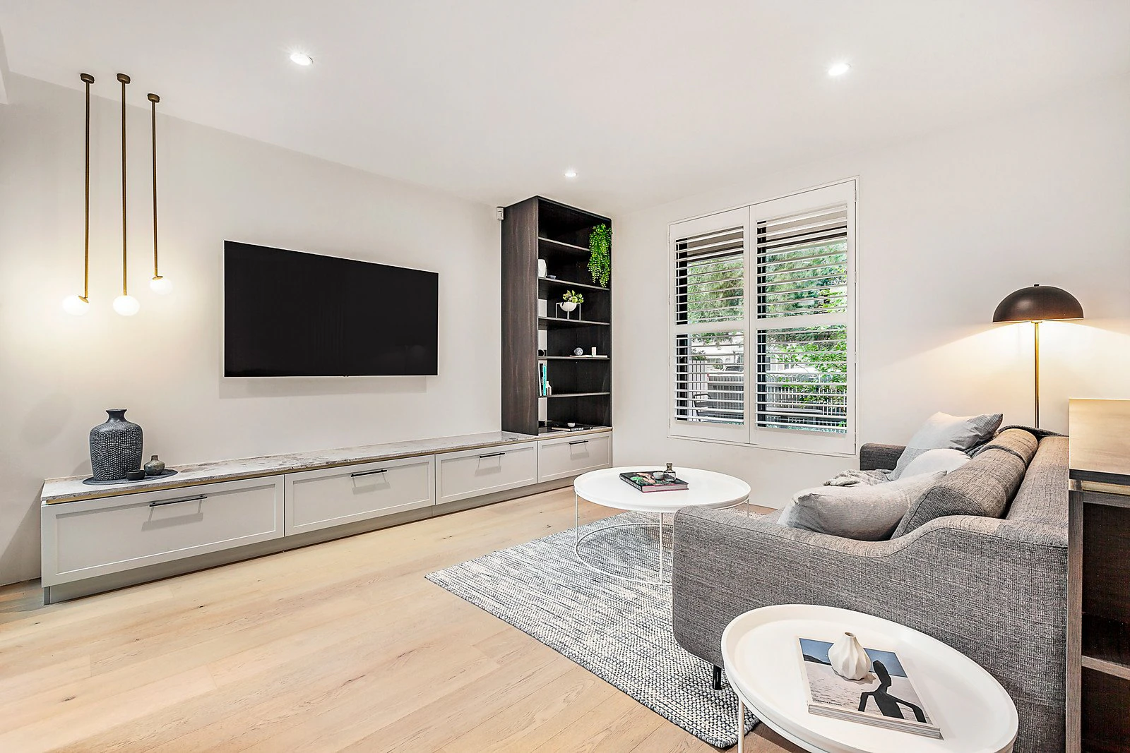 80 Hambleton Street, Middle Park, VIC