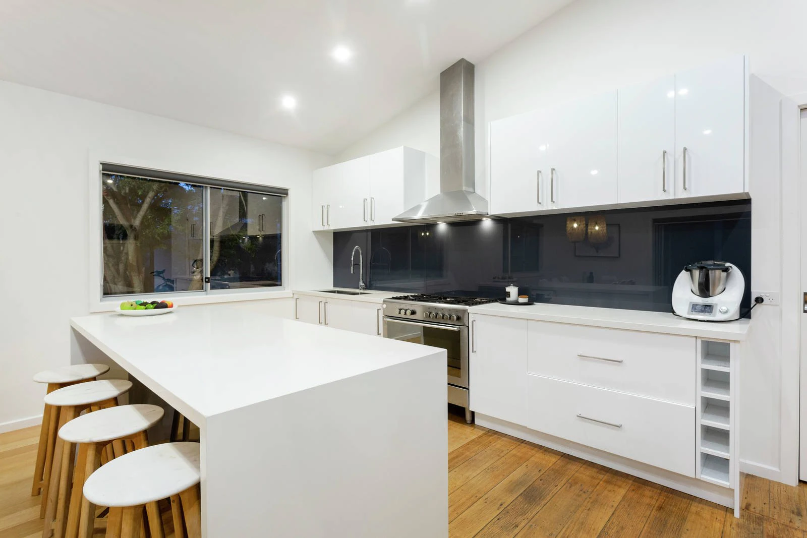 15 Moona Avenue, Mornington, VIC