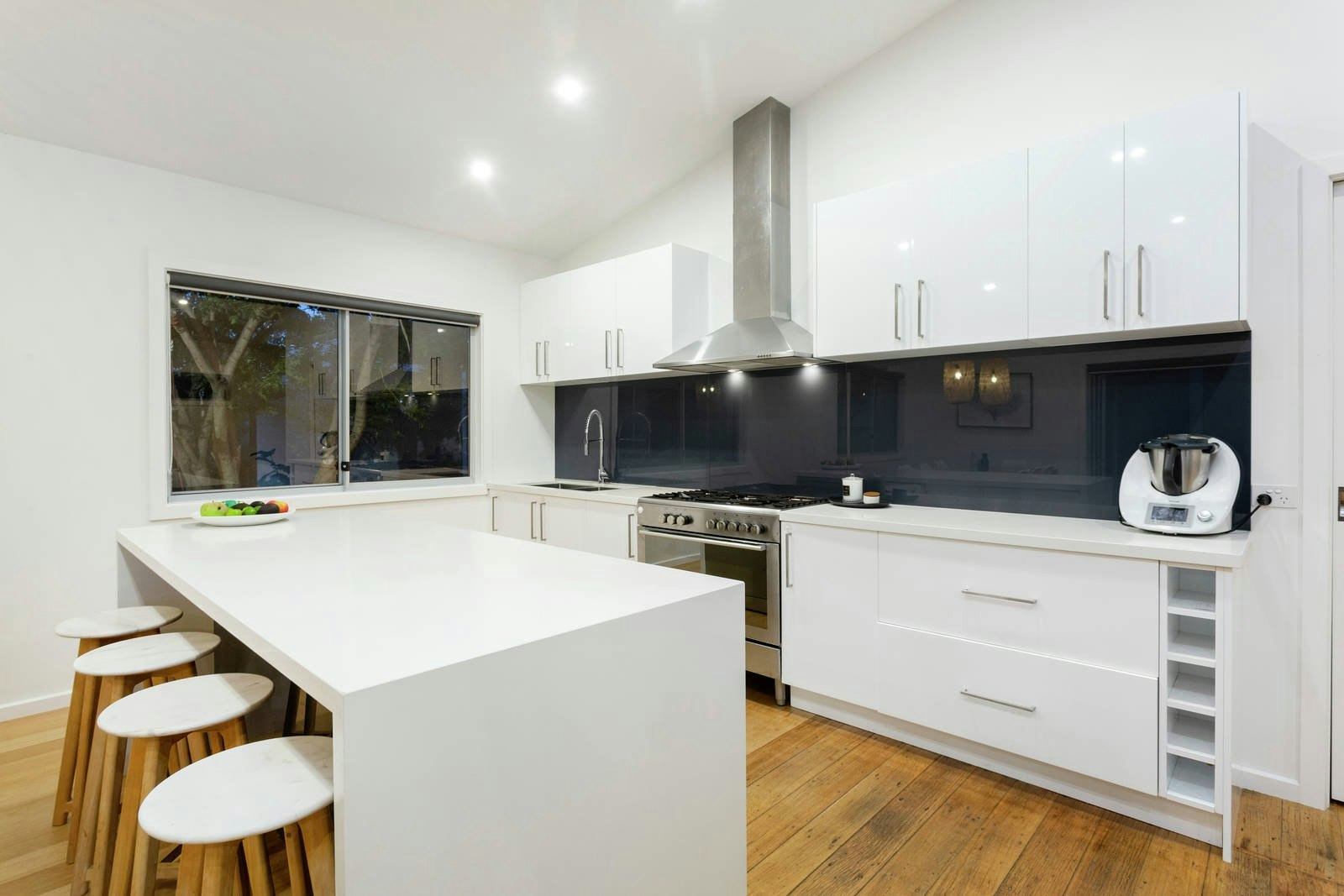 15 Moona Avenue, Mornington, VIC