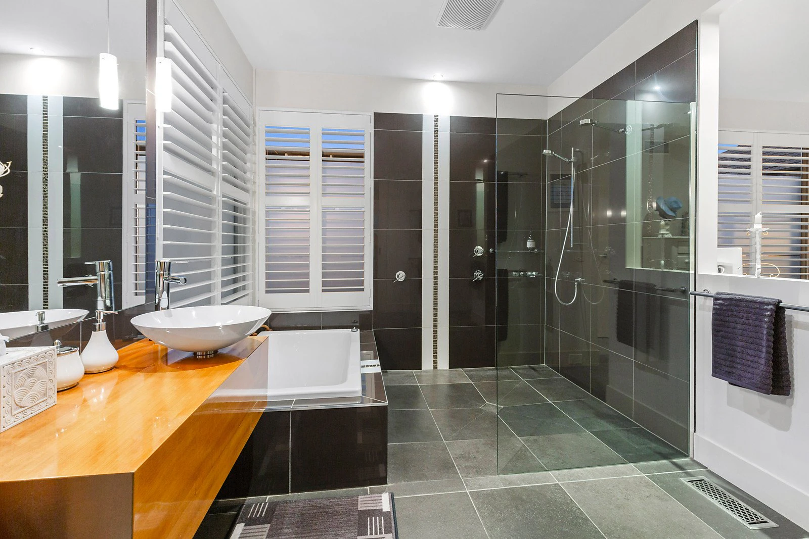 18A Queen Street, Mornington, VIC