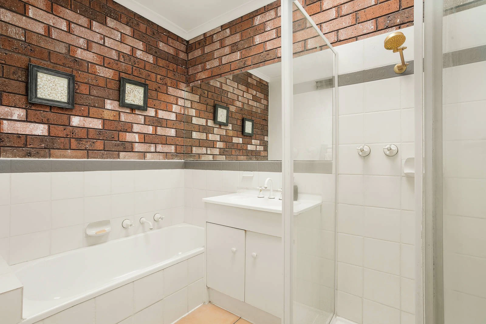 7/10-12 William Street, Hawthorn, VIC