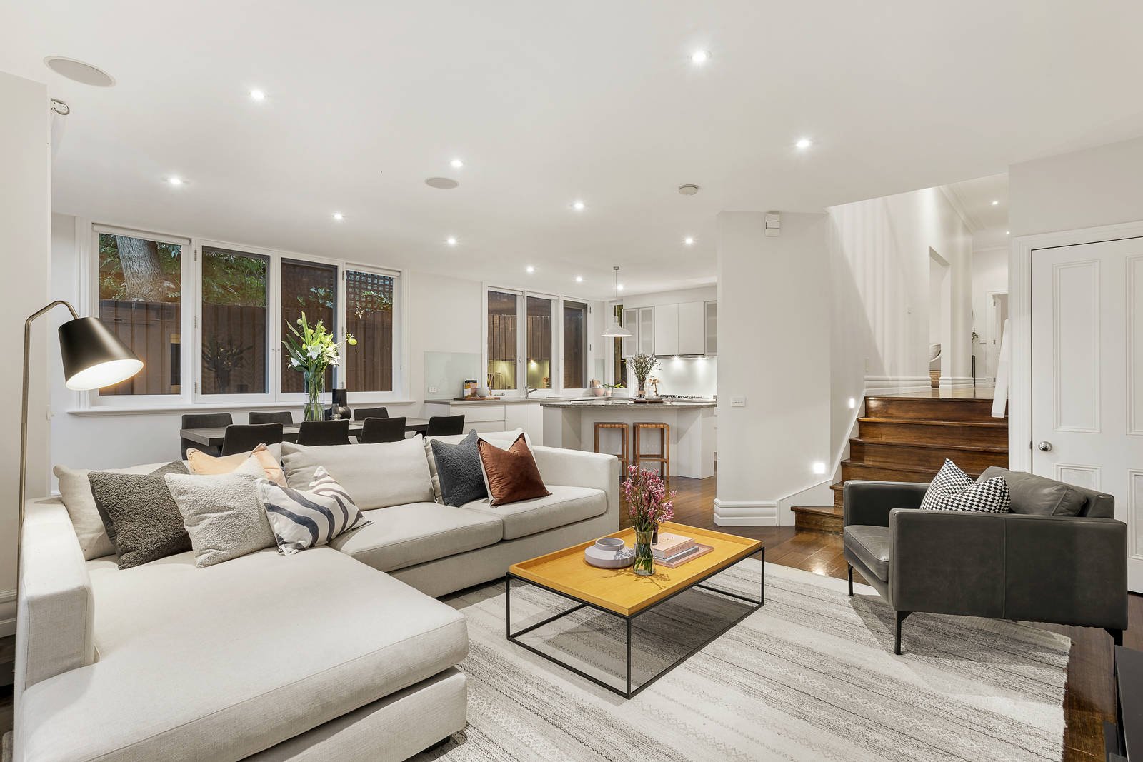 14 View Street, Canterbury - Thumbnail 8