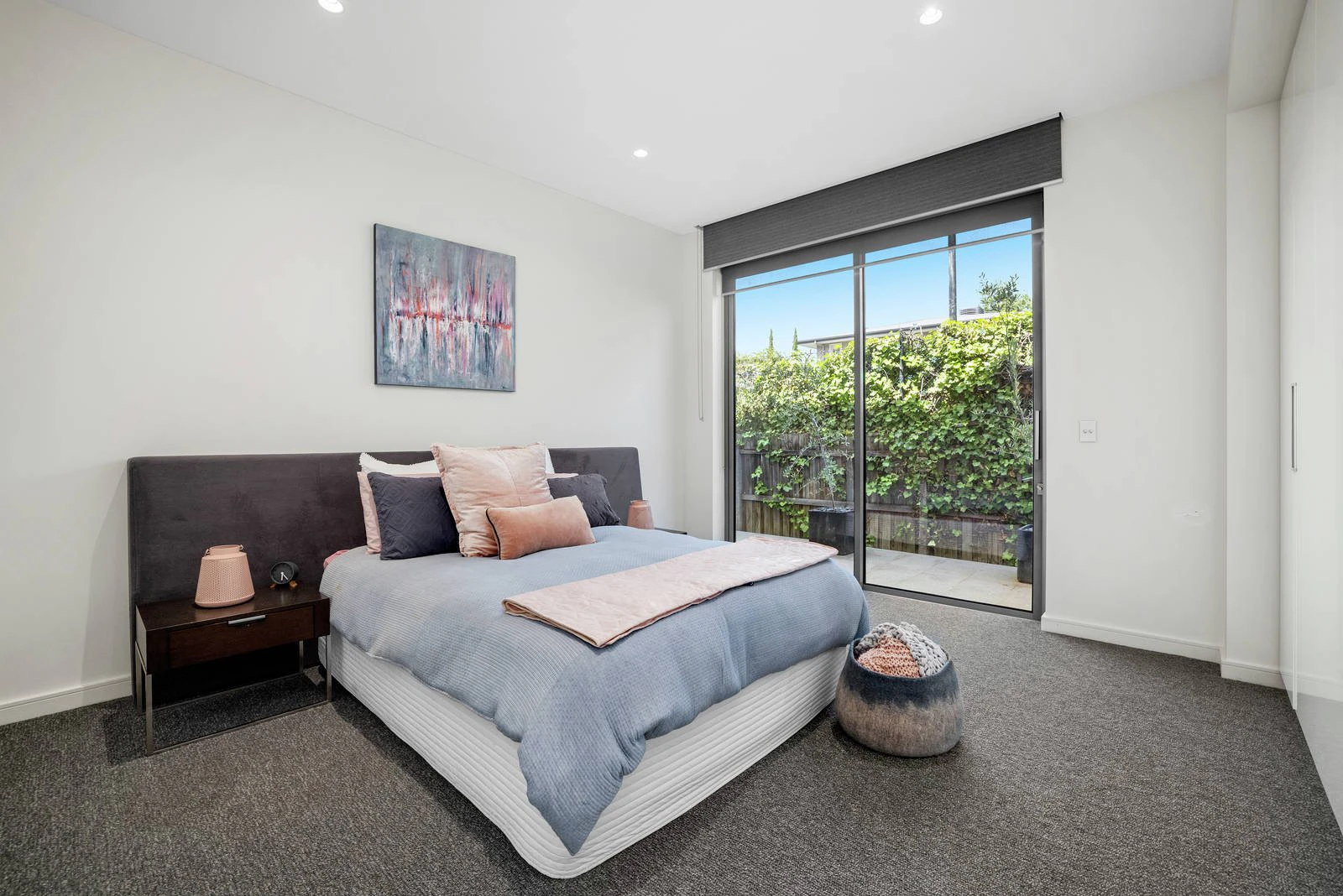 26 Kinane Street, Brighton, VIC